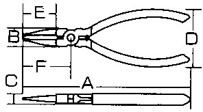 SPEC 18_MTC95CS_